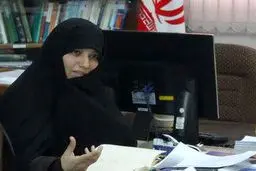  انقلاب ما «انقلاب چادری‌ها» بود
