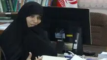  انقلاب ما «انقلاب چادری‌ها» بود