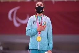 رسوایی بزرگ برای ورزش آذربایجان