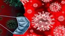 وزیر کشور: عادی‌انگاری مهم‌ترین عامل افزایش ویروس کرونا است