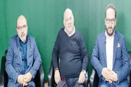 کالای آی‌تی  کالای لوکس نیست
