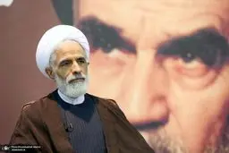 مردم را وادار به لجبازی نکنید
