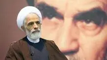 مردم را وادار به لجبازی نکنید