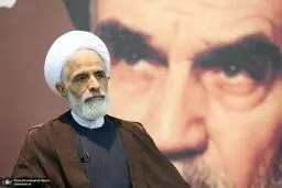 مردم را وادار به لجبازی نکنید