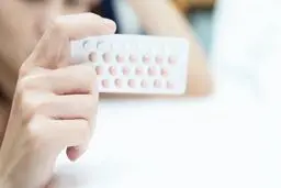 اولین «قرص بارداری» ساخته شد
