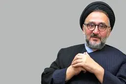 ابطحی: با کاملیا انتخابی فرد رابطه نداشتم+ ویدئو
