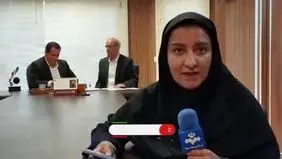 خبر خوش برای بازنشستگان تامین اجتماعی | بیمه تکمیلی تمدید شد + ویدیو