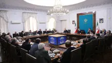 اتخاذ 3 تصمیم مهم دولت و مجلس برای حمایت از بازار و فعالان اقتصادی