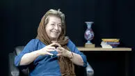 از گلستان‌بودن طرفی نبستم