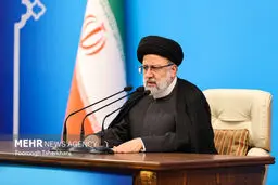 Uniting Islamic Ummah Iran's strategy: Raeisi