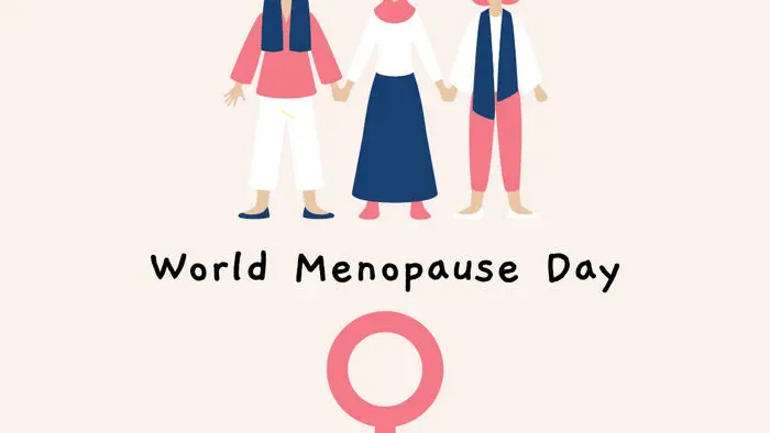 زودتر از موعد، دورتر از تصور