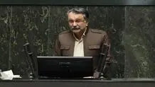 مشکلات بی‌پایان کردستان از کولبری تا بی‌راهی  