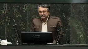 مشکلات بی‌پایان کردستان از کولبری تا بی‌راهی  
