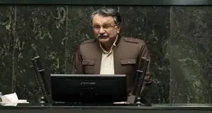 مشکلات بی‌پایان کردستان از کولبری تا بی‌راهی  