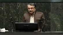 ثبت ۲۲ هزار طرح اشتغالزا در کردستان؛ فرصت تا ۱۱ مرداد باقی است