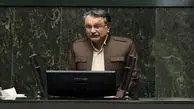 مشکلات بی‌پایان کردستان از کولبری تا بی‌راهی  