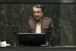 مشکلات بی‌پایان کردستان از کولبری تا بی‌راهی  