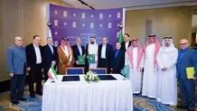 طهران ترحب بزیارة المستثمرین السعودیین لإیران