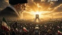 روایتی از «تشییع قرن»

