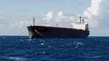 محموله نفتکش ایرانی در سوریه تخلیه شد
