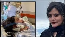 نماینده مجلس: باید مشخص شود چه برخورد و استرسی به مهسا امینی وارد شده
