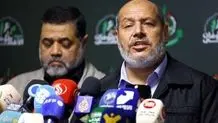 واکنش زیدآبادی به مصاحبه فرمانده سابق حماس با نیویورک تایمز
