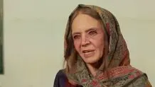 خدمتگزاری  به سینمای ایران  برای من افتخار است


