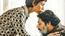 ماجرای فیلم مراقب چه بود؟ این فیلم نماینده ایران در ونیز است؟