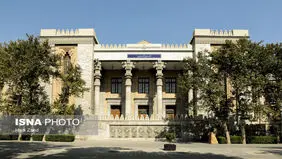 بیانیه وزارت خارجه در پی حمله اسرائیل به ایران