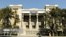 ارتش بیانیه داد/ تاکنون نخواسته بودیم مسیر جنگ را باز کنیم؛ ارتش در کنار سپاه درس تلخی به نتانیاهو خواهد داد
