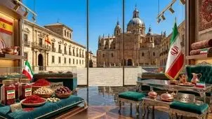 ایران در کریدورها شکست خورد؟