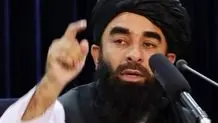 طالبان مایل به برقراری روابط محرمانه با تل آویو است