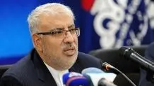وزیر نفت: ۵ پتروشیمی دیگر تا پایان امسال افتتاح می‌شود/ فاز ۱۱ پارس جنوبی ‌‌به زودی به بهره‌برداری می‌رسد

