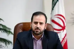 احراز نشدن صلاحیت به معنی بلاتکلیفی نیست/ فرصت اعتراض وجود دارد

