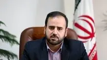 احراز نشدن صلاحیت به معنی بلاتکلیفی نیست/ فرصت اعتراض وجود دارد

