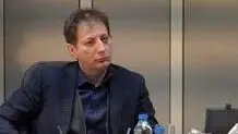 سرمایه‌داری ملی و بابک زنجانی

