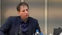 ادعای یک نماینده درباره متن نامه احمدی نژاد برای بابک زنجانی: پول را بدهید 