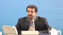 مشارکت شهروندان عامل مهم توسعه پایدار شهری است