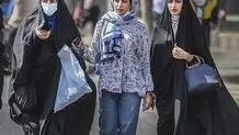 اتمام بررسی لایحه عفاف و حجاب در کمیسیون قضایی / رای گیری برای مدت زمان اجرای آزمایشی طرح در صحن مجلس

