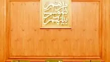 شوراها در تعلیق جنگ