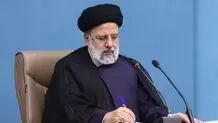 رئیسی ۳ قانون مصوب مجلس را برای اجرا ابلاغ کرد