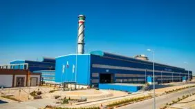 واگذاری آلومینای ایران؛ گامی در جهت رفع نگرانی صنایع آلومینیوم و تقویت رقابت