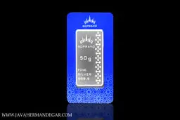 معرفی فروشگاه جواهر ماندگار – معتبرترین مرجع تخصصی در زمینه خرید شمش نقره و نقره ساچمه‌ای