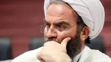 غرویان: نقد غرض‌ورزانه از دولت، «حرام شرعی» است/ وفاق ملی یعنی رقابت را به رفاقت تبدیل کنیم