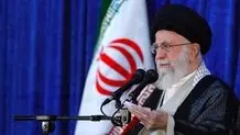 قائد الثورة : مراعاة متطلبات العمل الثقافی والتبلیغی تعد استراتیجیة ضروریة ودائمة