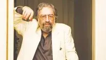 قیصر ناتمام