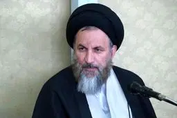 به متخلفان حجاب به عنوان بیگانه نگاه نکنیم/ اگر نعره و خشم ما را ببینند مقاومت می‌کنند