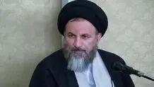 به متخلفان حجاب به عنوان بیگانه نگاه نکنیم/ اگر نعره و خشم ما را ببینند مقاومت می‌کنند