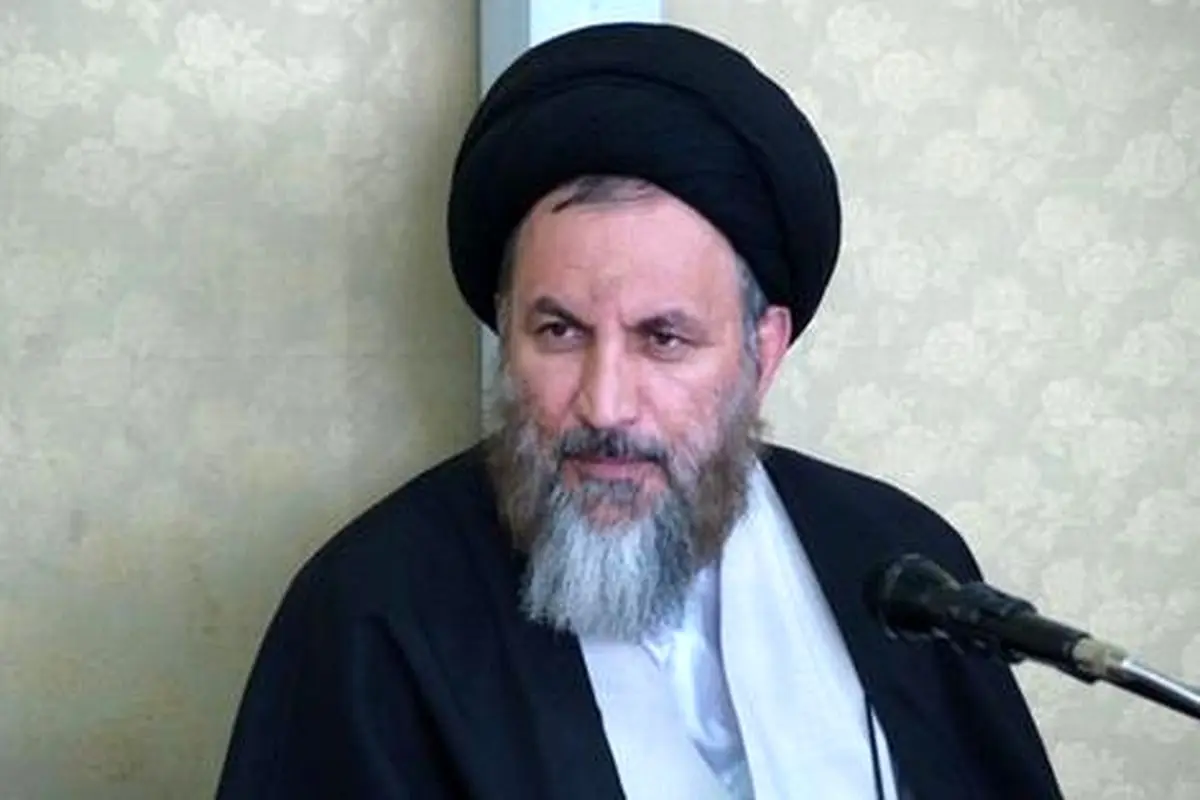به متخلفان حجاب به عنوان بیگانه نگاه نکنیم/ اگر نعره و خشم ما را ببینند مقاومت می‌کنند