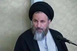 به متخلفان حجاب به عنوان بیگانه نگاه نکنیم/ اگر نعره و خشم ما را ببینند مقاومت می‌کنند